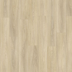 Next дерево Noble Oak 246 фото 1 | FLOORDEALER
